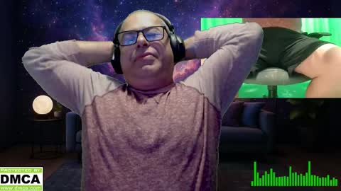 Mokkaf online show from October 2025 02:26:02 PM