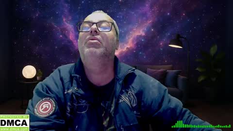 Mokkaf online show from November 2025 05:48:02 PM