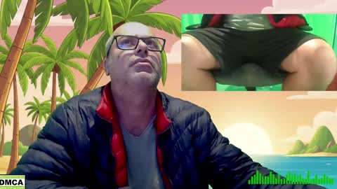 Mokkaf online show from November 2025 06:57:01 AM