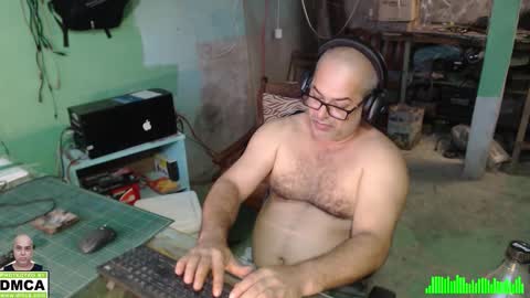 Mokkaf online show from January 2026 02:21:02 PM