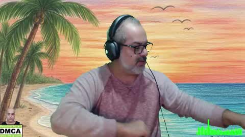 Mokkaf online show from February 2026 10:44:01 PM