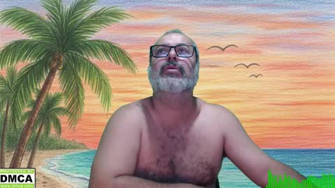 Mokkaf online show from March 2026 06:56:01 PM