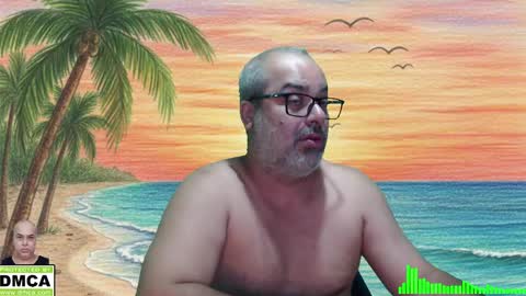 Mokkaf online show from April 2026 02:58:01 AM