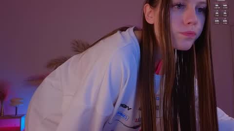 Snapshot of mol1y_kitten chatting on December 2024 01:36:01 AM Molly online show from December 2024 01:36:01 AM