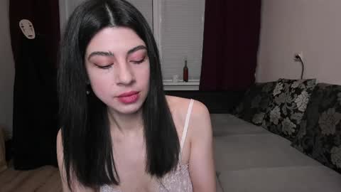 molaganna online show from December 2024 11:57:01 PM