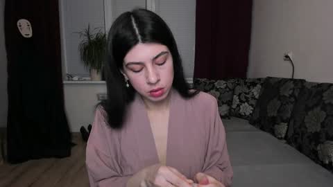 molaganna online show from January 2025 07:11:01 PM