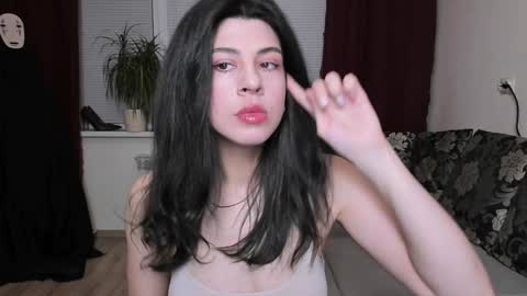 molaganna online show from January 2025 07:11:01 PM