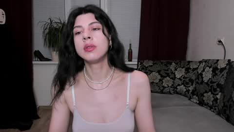 molaganna online show from February 2025 09:57:01 PM