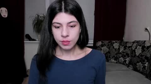 molaganna online show from February 2025 02:14:01 AM