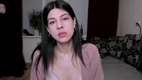 molaganna online show from February 2025 09:33:01 PM