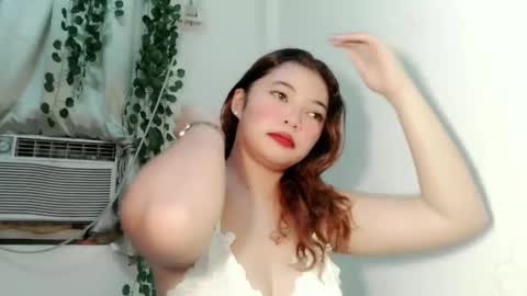 Jane online show from November 2025 10:30:02 PM