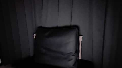 Alice online show from April 2026 05:32:02 PM