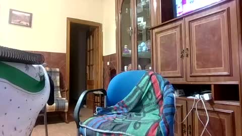 Snapshot of moli792 chatting on July 2026 05:31:02 AM moli792 online show from July 2026 05:31:02 AM