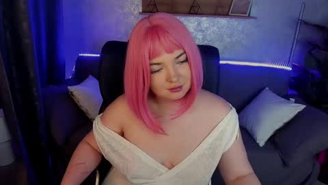 Rosa online show from March 2025 11:32:02 PM