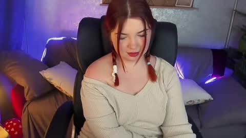 Rosa online show from March 2025 05:40:01 AM