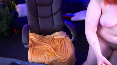 Rosa online show from March 2025 09:47:02 AM