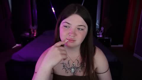 Rosa online show from September 2025 12:53:01 PM