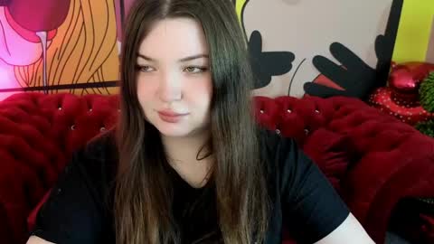 Rosa online show from April 2026 07:43:01 PM