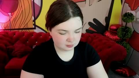 Rosa online show from April 2026 10:23:02 PM