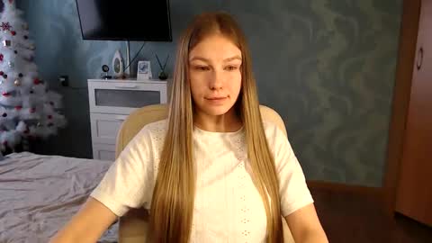 Snapshot of molli_and_tom chatting on February 2026 11:46:02 AM Bitcoin 1P8NuZxsaNsQTx7wJJJ7Ao1mic4nvJPVLC online show from February 2026 11:46:02 AM