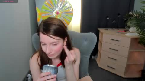Snapshot of mollie_blush chatting on May 2026 07:36:01 AM mollie_blush online show from May 2026 07:36:01 AM