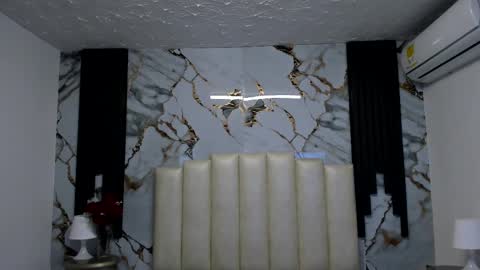 Hey Guys  Im Mollie online show from November 2025 12:16:01 PM