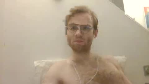 molliter online show from December 2024 06:28:02 PM