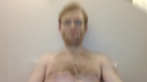 molliter online show from December 2024 10:30:01 PM