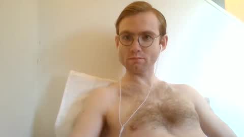 molliter online show from January 2025 02:30:01 PM