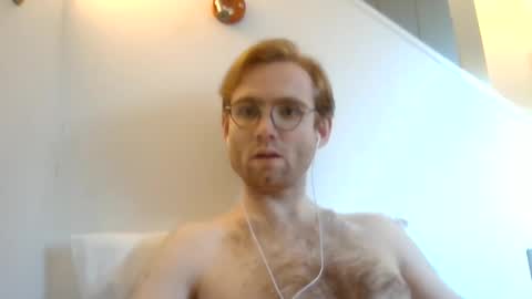 molliter online show from January 2025 03:39:02 PM