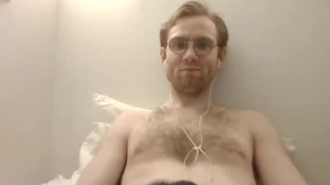 molliter online show from January 2025 11:18:02 PM