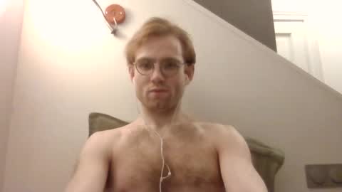 molliter online show from February 2025 11:15:01 PM