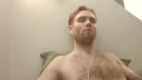 molliter online show from March 2025 11:53:01 PM