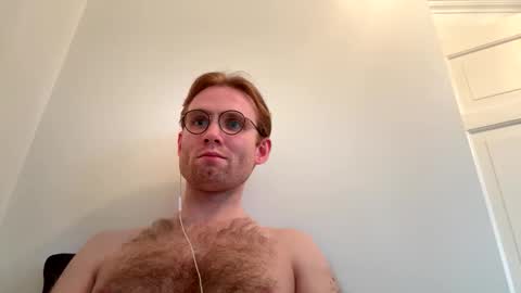 molliter online show from September 2025 05:24:02 PM