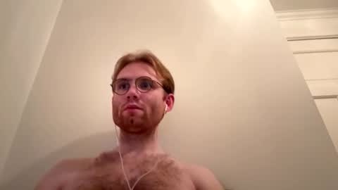 molliter online show from September 2025 11:27:01 PM