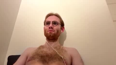 molliter online show from September 2025 12:05:01 AM