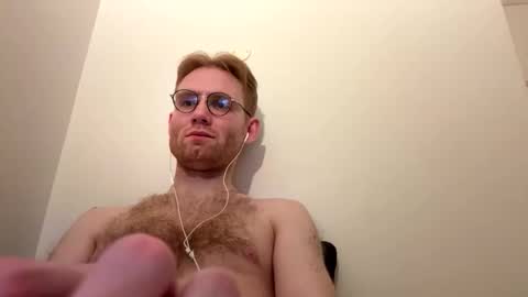 molliter online show from October 2025 11:38:01 PM