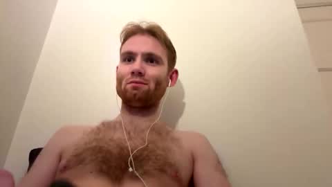 molliter online show from November 2025 12:02:01 AM