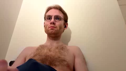 molliter online show from January 2026 12:48:01 AM