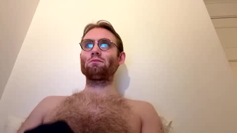 molliter online show from April 2026 02:17:02 AM