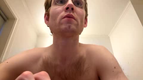 molliter online show from June 2026 12:46:02 AM