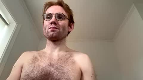 Snapshot of molliter chatting on June 2026 04:05:01 PM molliter online show from June 2026 04:05:01 PM