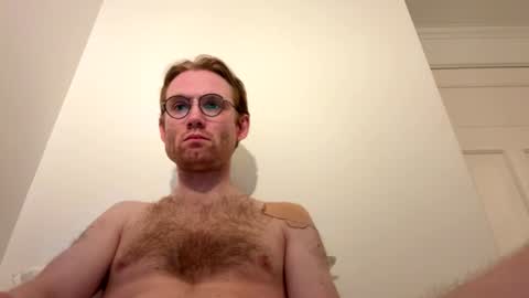 Snapshot of molliter chatting on July 2026 11:51:01 PM molliter online show from July 2026 11:51:01 PM