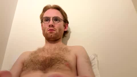 Snapshot of molliter chatting on July 2026 01:01:01 AM molliter online show from July 2026 01:01:01 AM