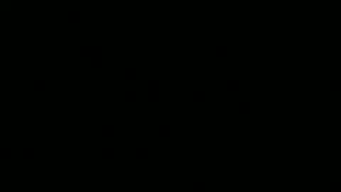 mollo20 online show from November 2025 01:49:02 PM