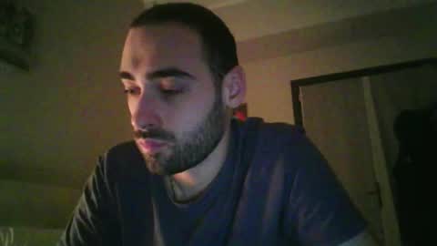 mollo20 online show from February 2026 08:48:02 PM