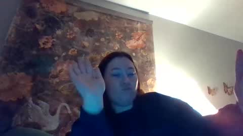 Snapshot of mollsballs123 chatting on October 2025 11:53:01 PM mollsballs123 online show from October 2025 11:53:01 PM