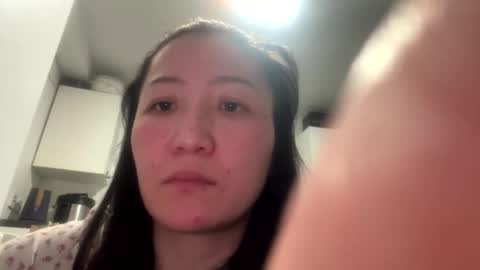 molly242424 online show from March 2026 06:55:01 PM