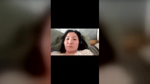 molly242424 online show from March 2026 02:21:02 PM