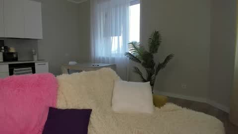 Sima online show from November 2025 08:14:01 AM